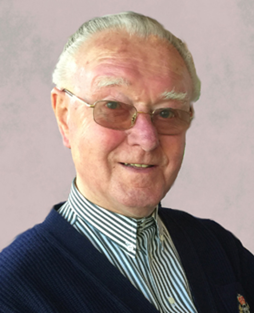 Rooze Georges