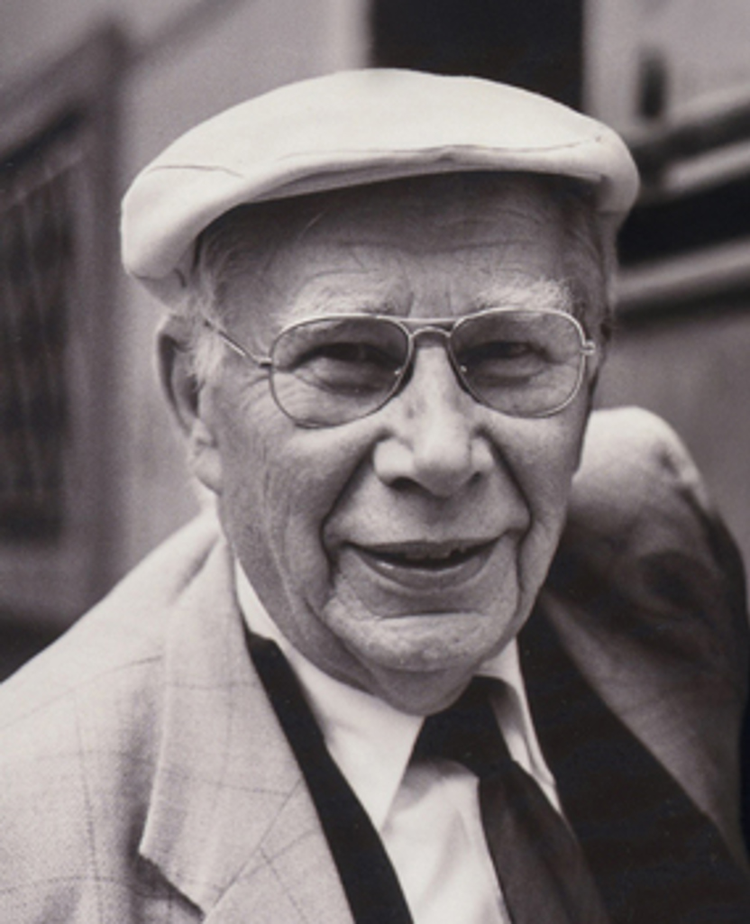 Beirens Lucien