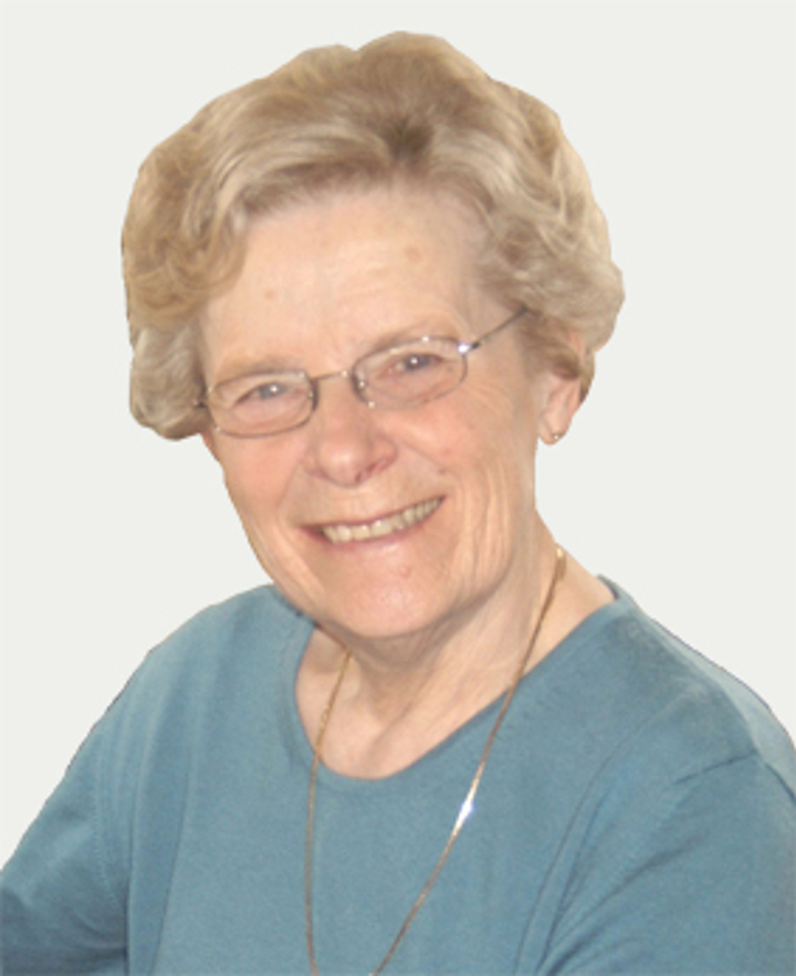 Hebbrecht Godelieve