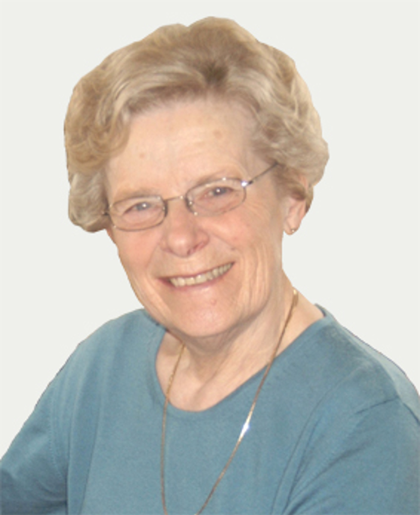 Hebbrecht Godelieve