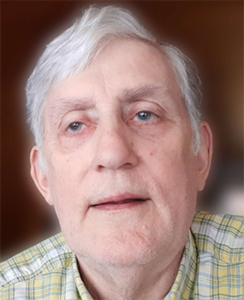 Claus Jean-Pierre