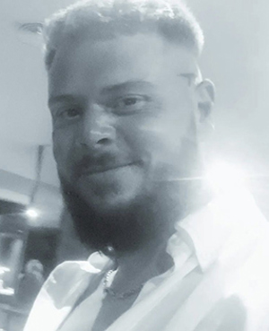 Waeyenberghe Dimitri