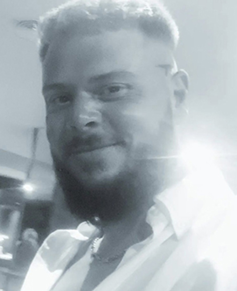 Waeyenberghe Dimitri