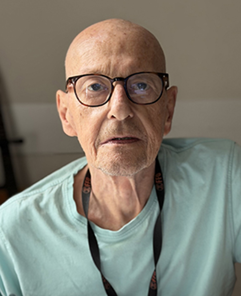 Wyffels Werner