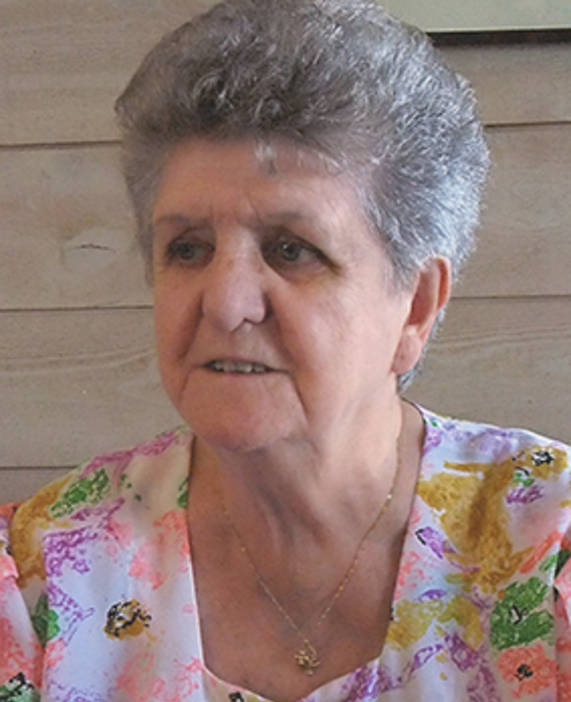 De Visscher Janine