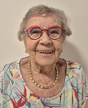 Handekyn Rita