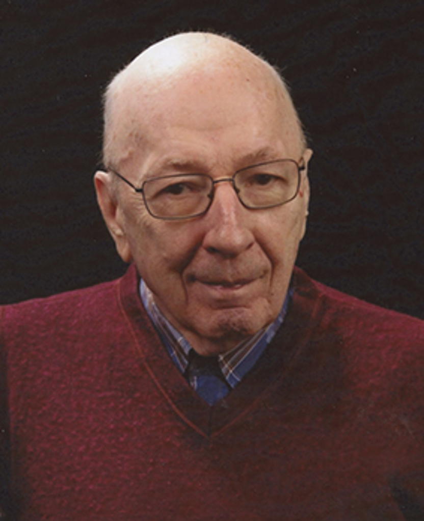 Van Herrewege Roland