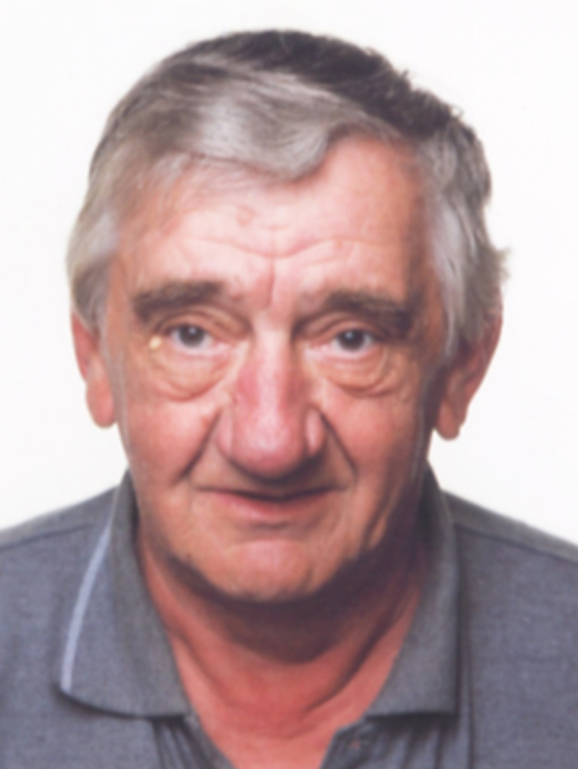 Janssens Ivan