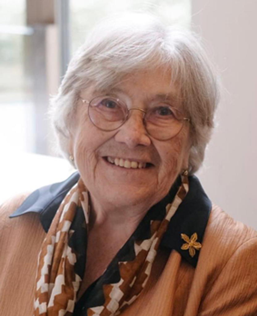 De Pauw Helga