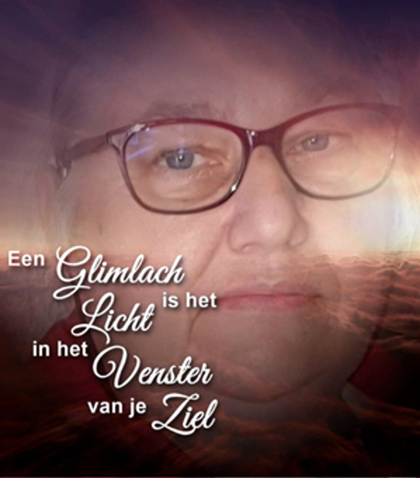De Paepe Nadine