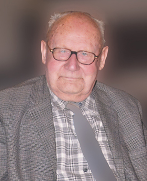 Depuydt Gilbert