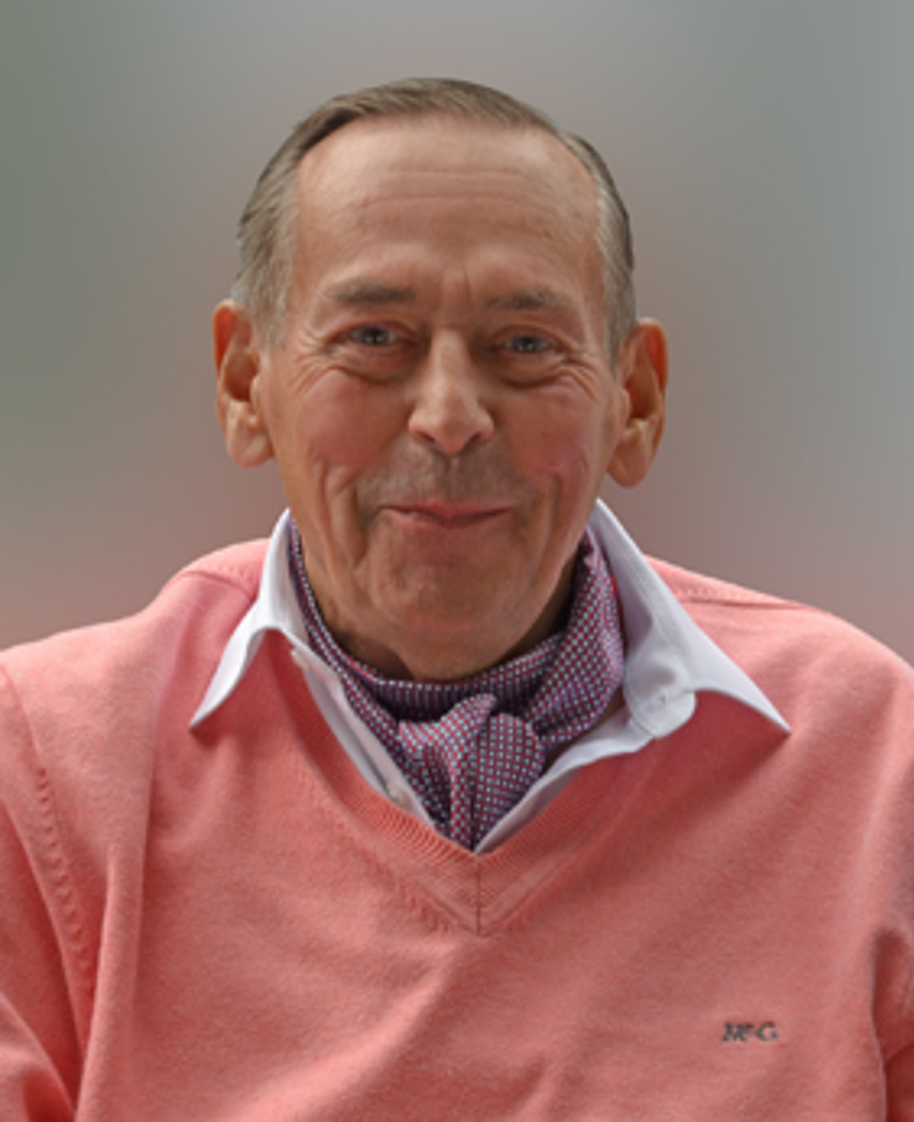 Noyen Eric