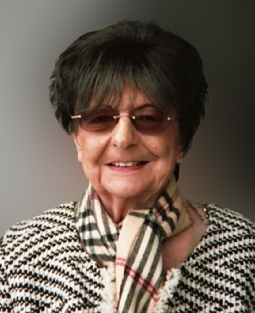 Goossens Dianne