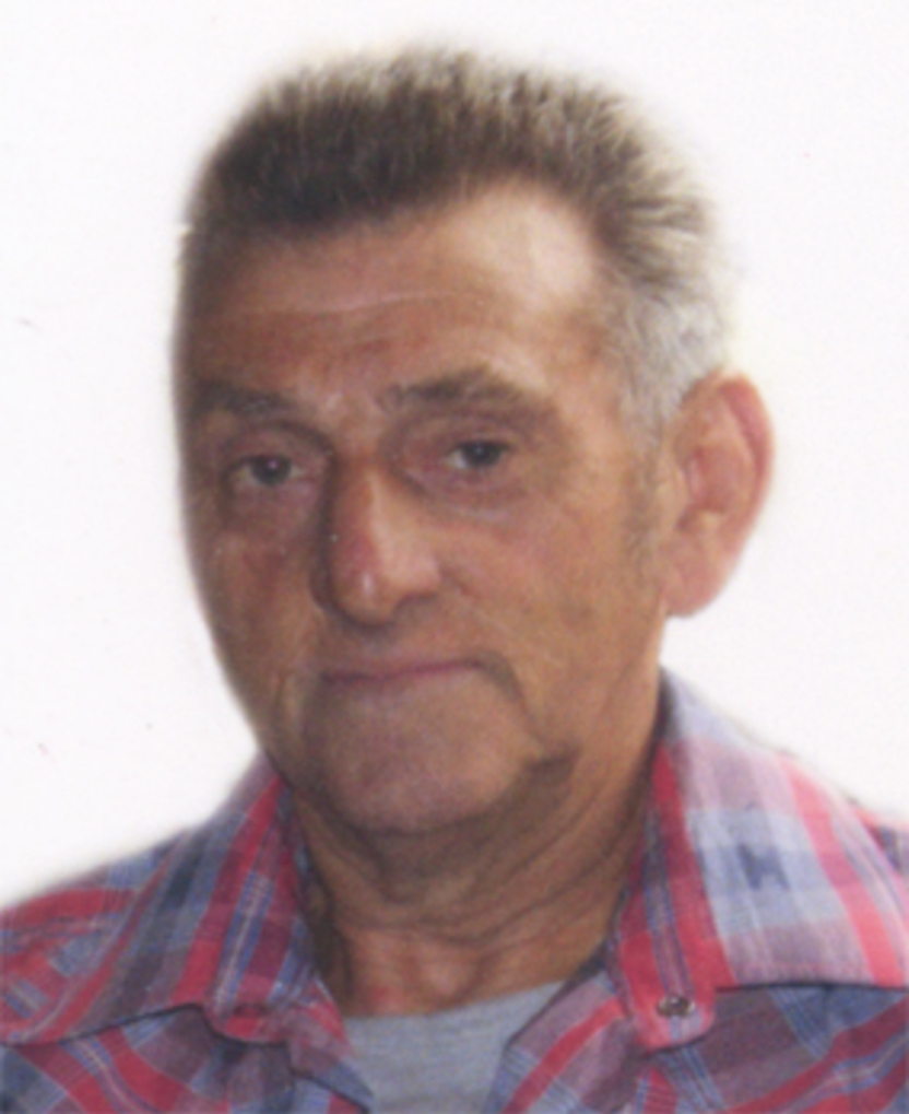 Vanhaecke Jerome