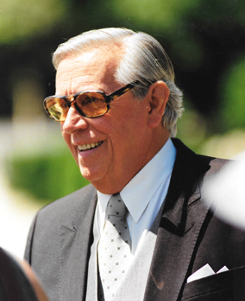 Vermeulen Eric