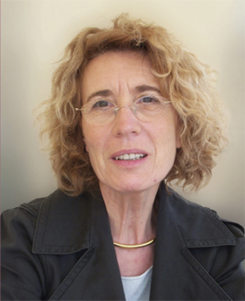 Beauprez Hedwige