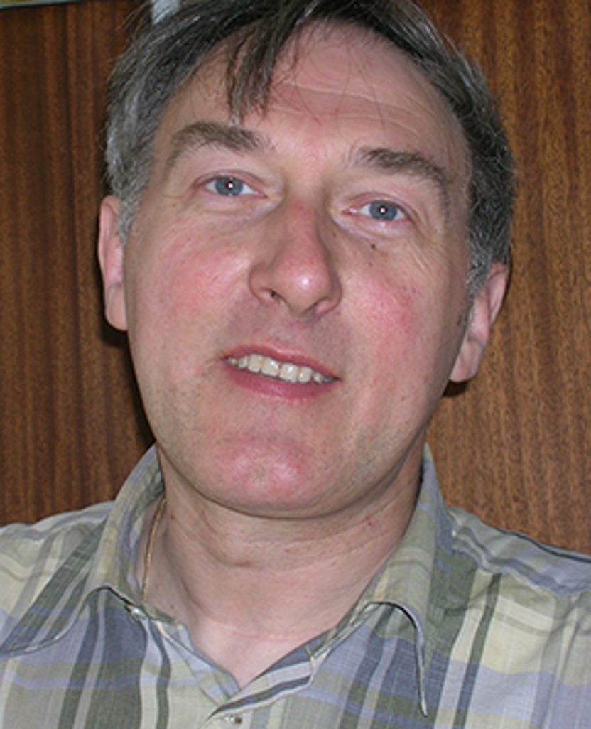 Buysse Yves