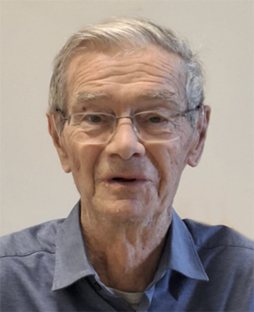 Peeters Raphaël