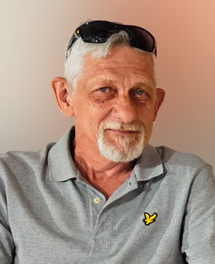 Casteleyn Jean Pierre