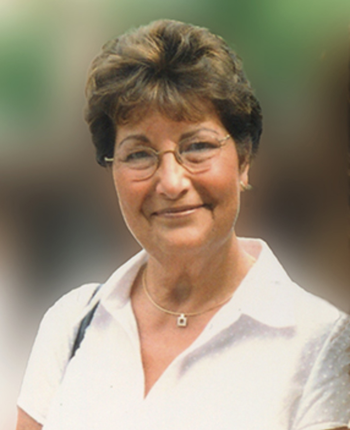 Gonzalez Chillon Carmen