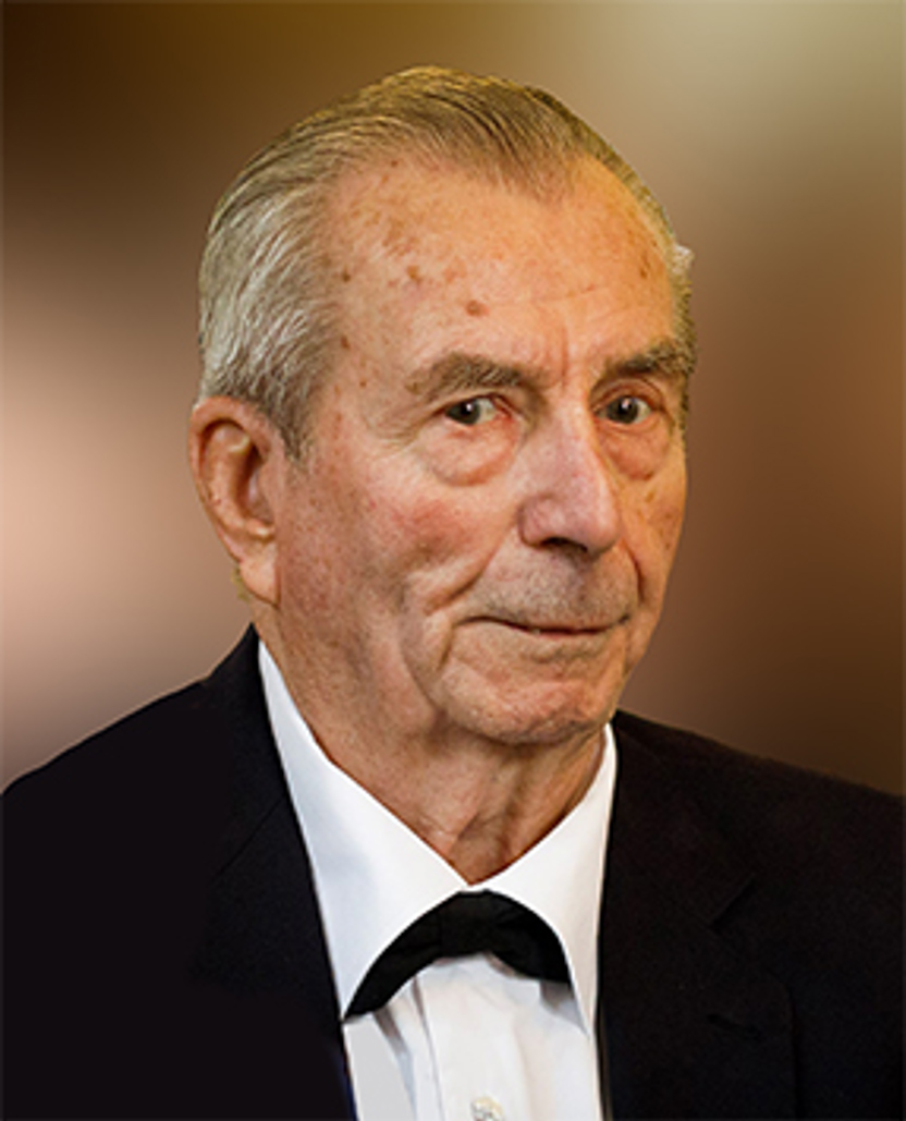 Van de Velde Maurice