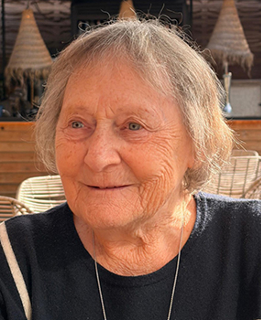 Daems Irène Emma