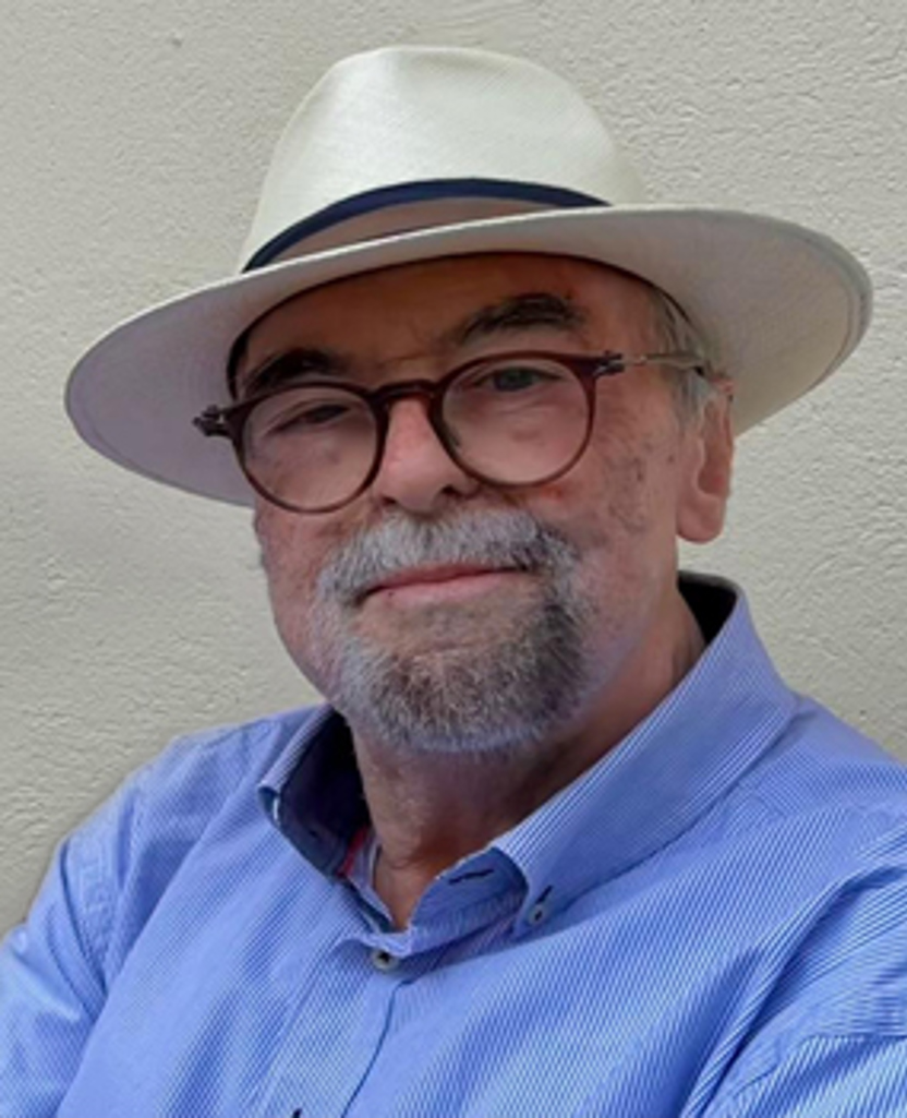De Clercq Axel