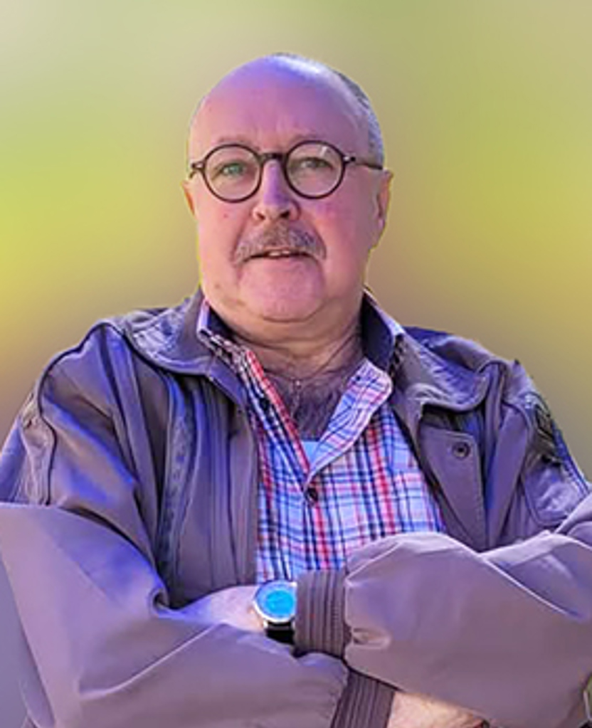 Galens Etienne