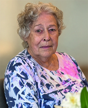 Vyncke Lena