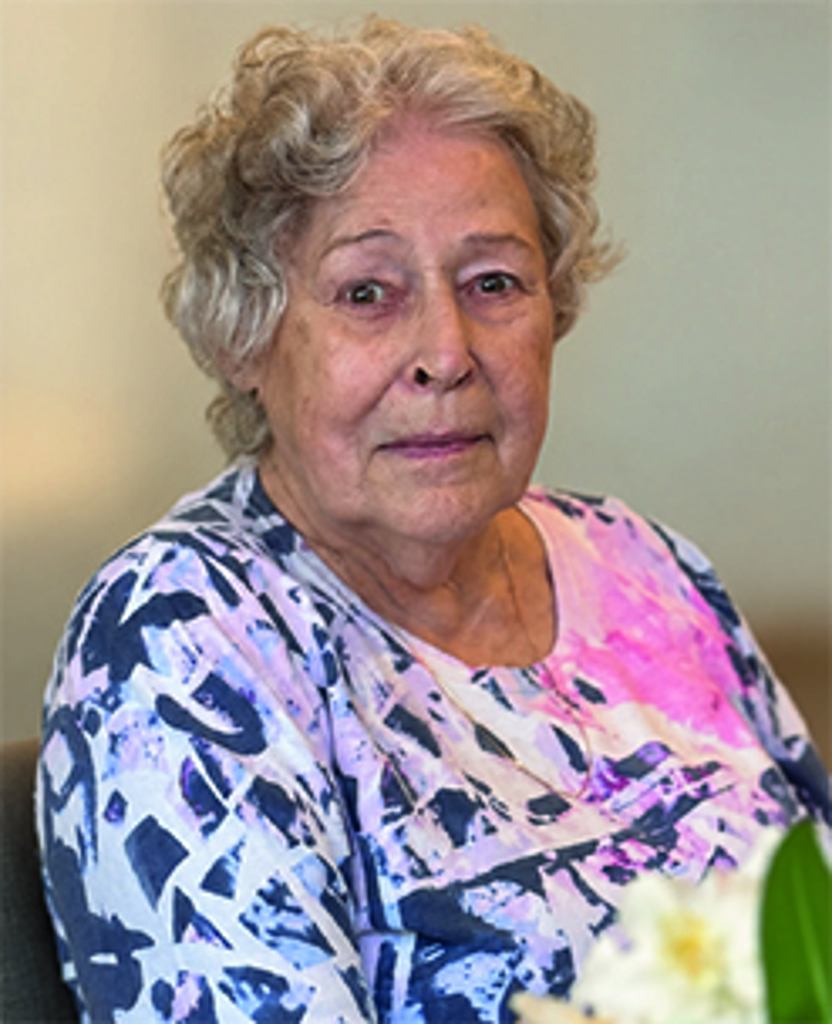 Vyncke Lena