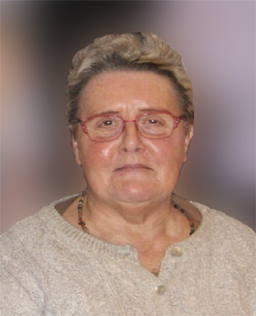 Vankerschaver Linda