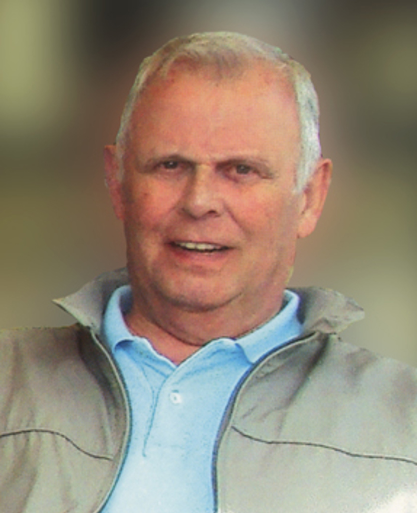 Vanderzijp Julien