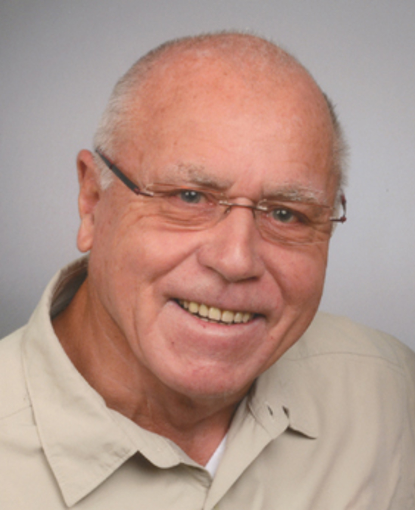 Van denbroele Willy