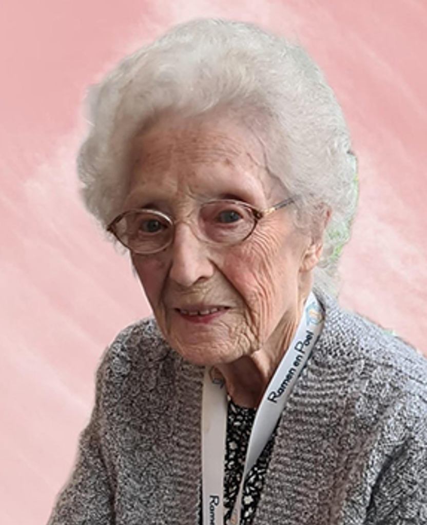 Vlerick Julia