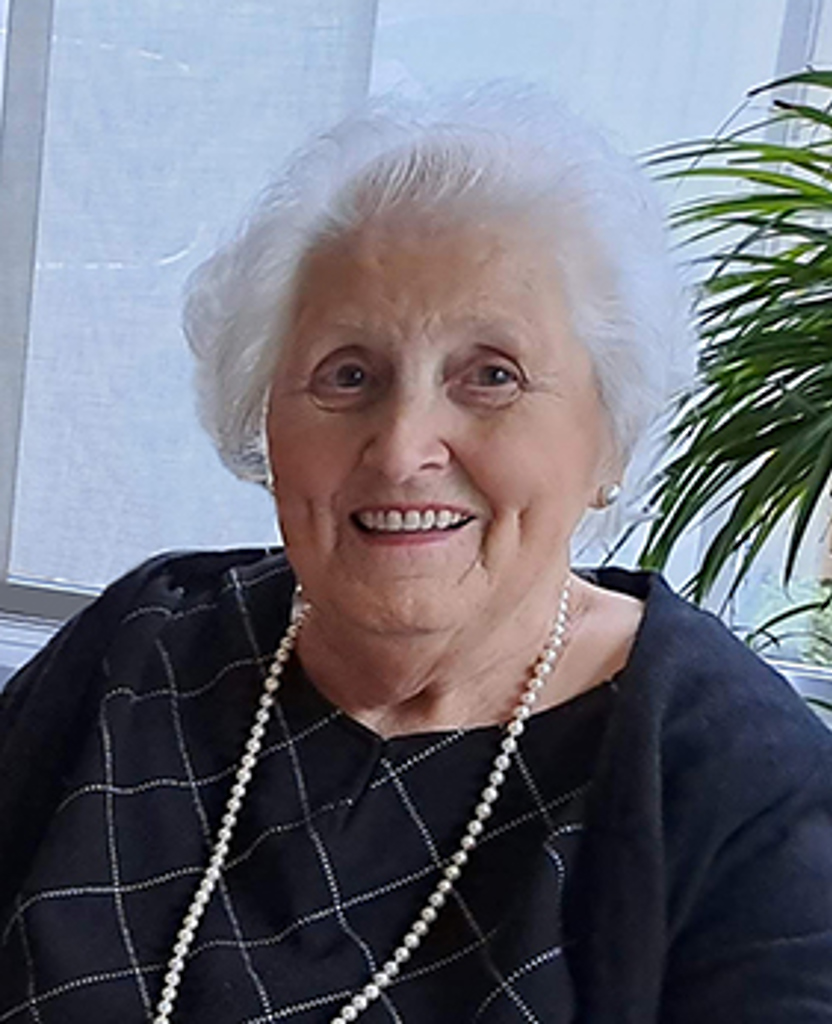 Fordeyn Cecile