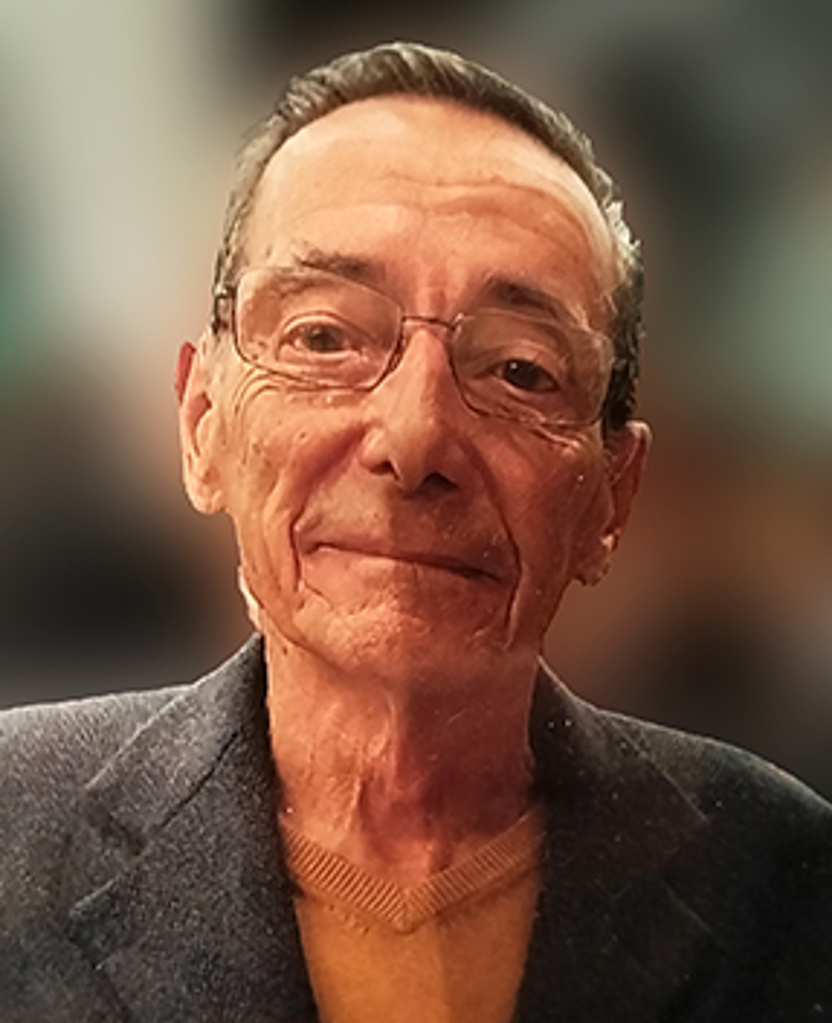 Langeraert Christiaan