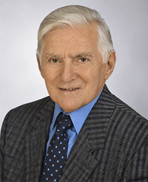 Gyselinck Raphaël