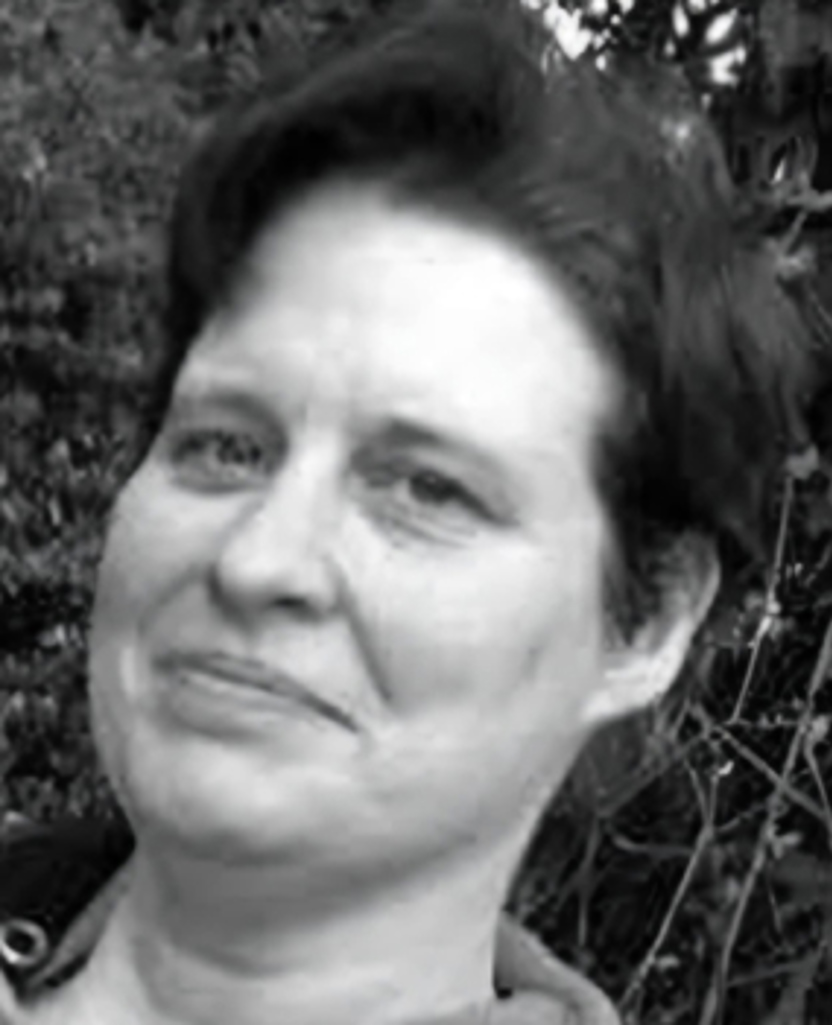Van Holsbeeck Aline