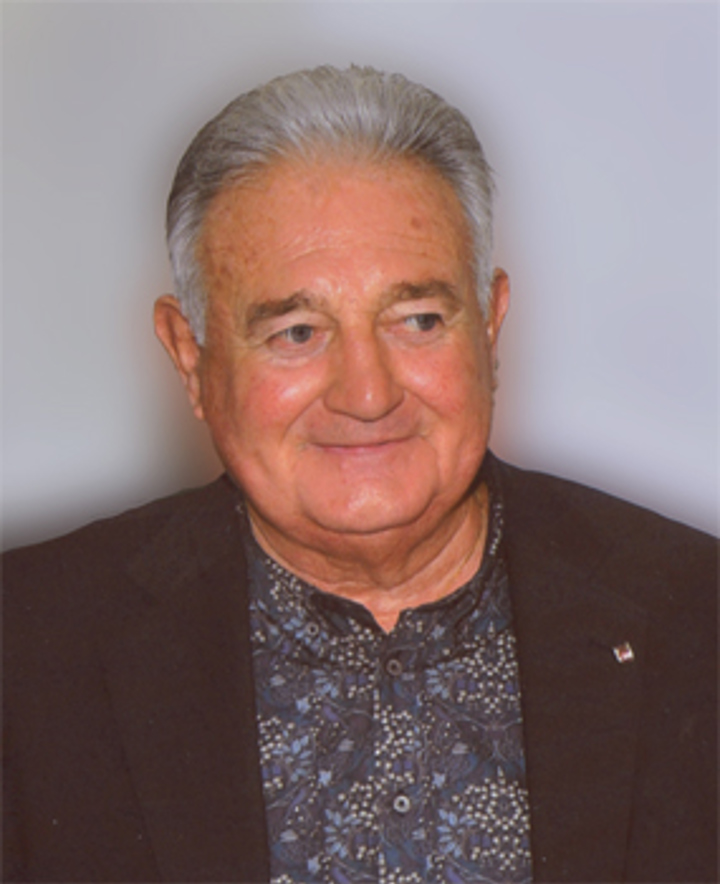 Spiessens Romaan