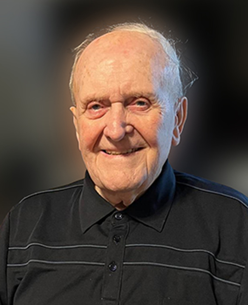 Van Wassenhove Hypoliet