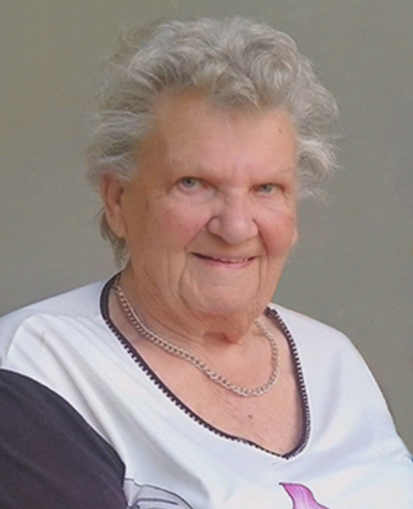 De Keyser Beatrix