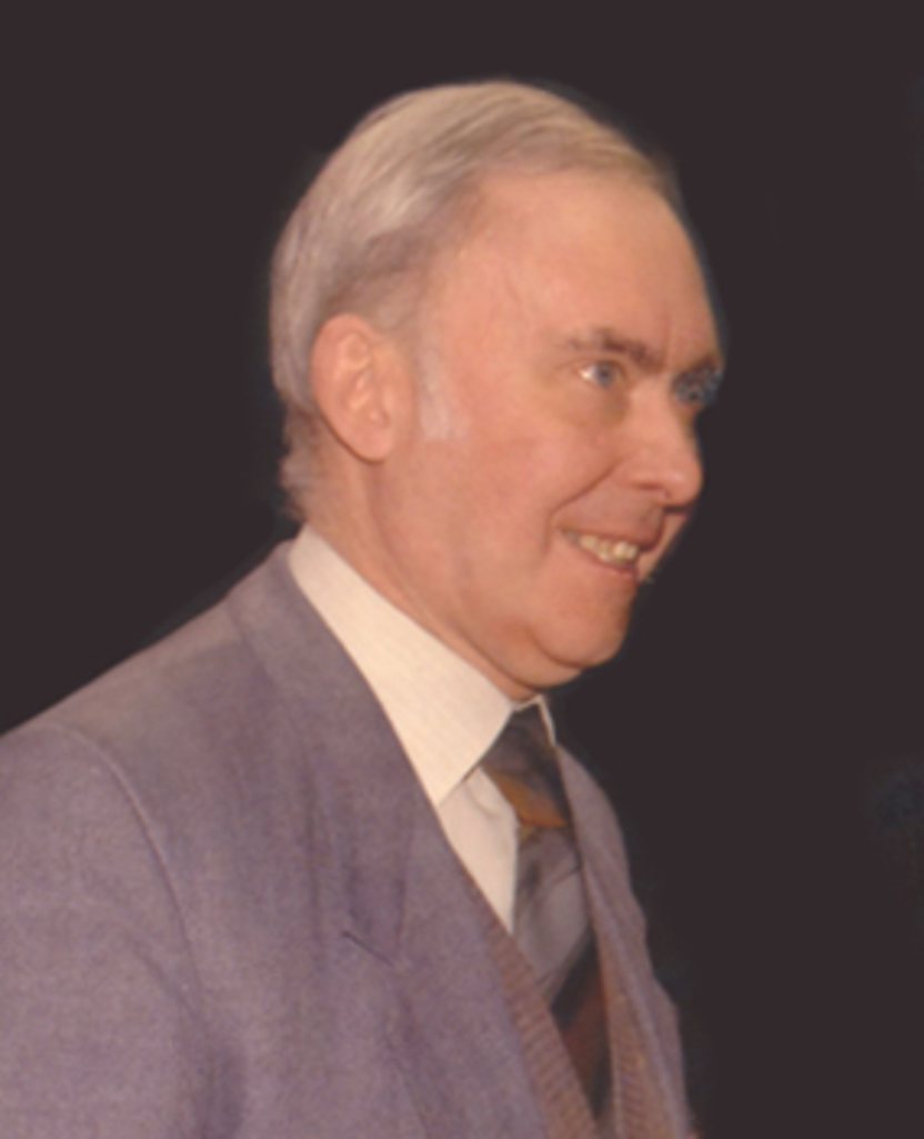 Allaert Robert