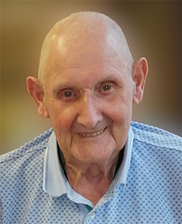 Van de Veire Etienne