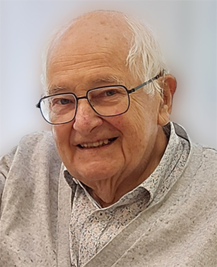 Roelants Karel