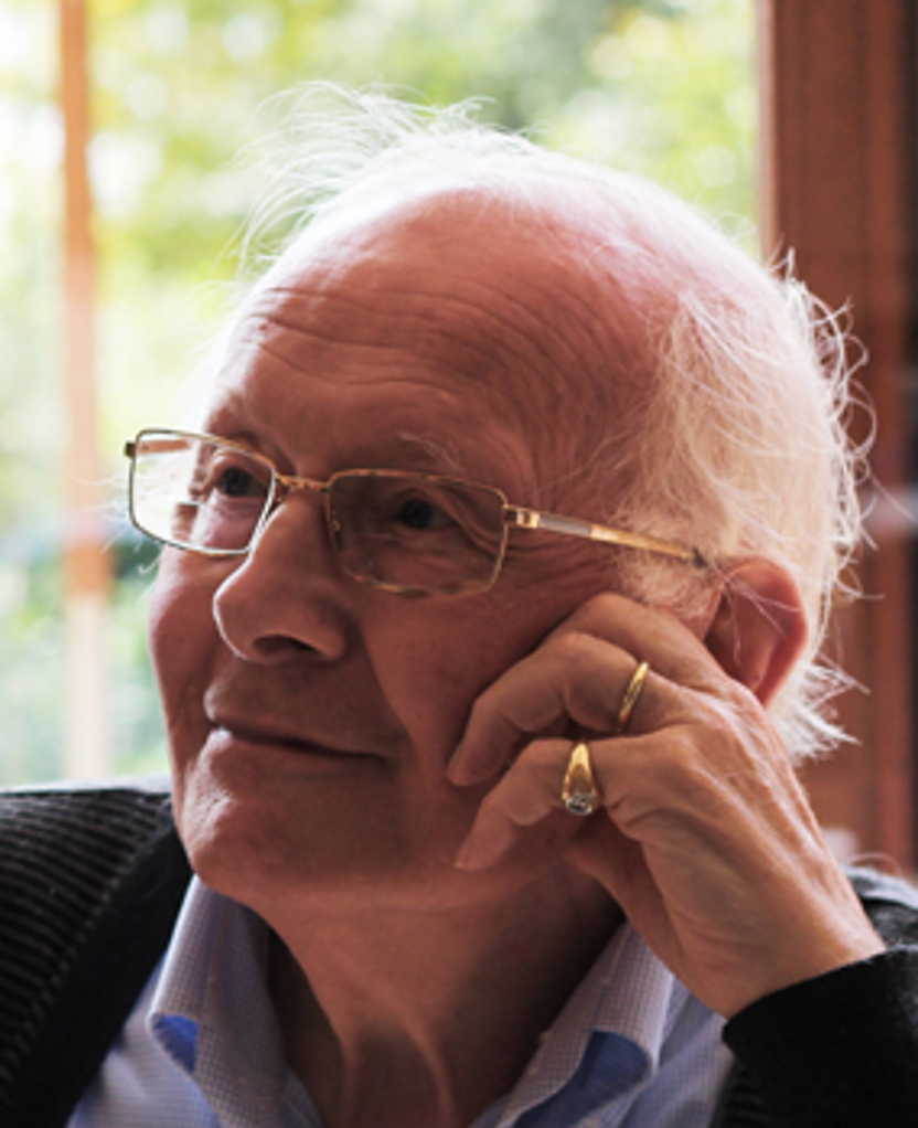 Rohaert Etienne
