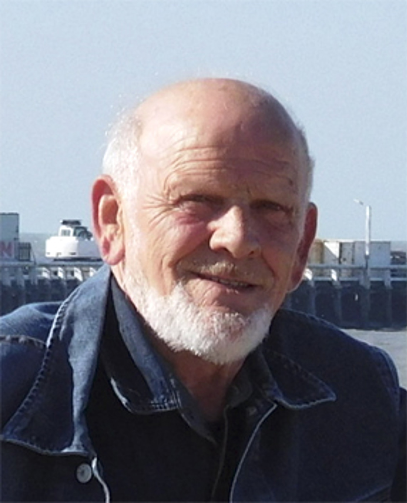 Van Laere Jean