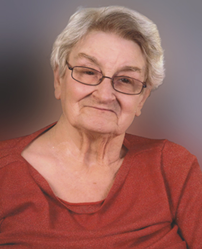 De Pauw Rosa