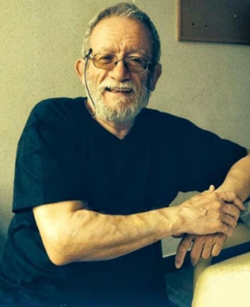 Villavicencio Fernandez Manuel