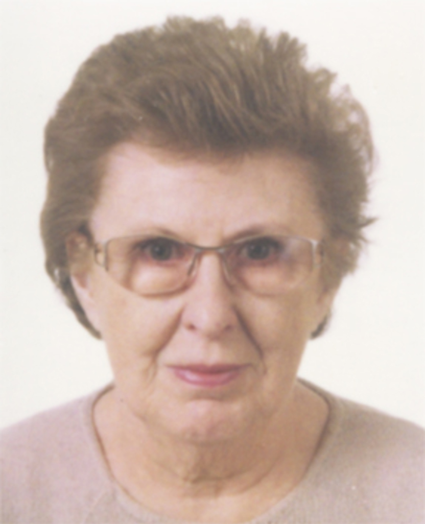 De Vuyst Simonne