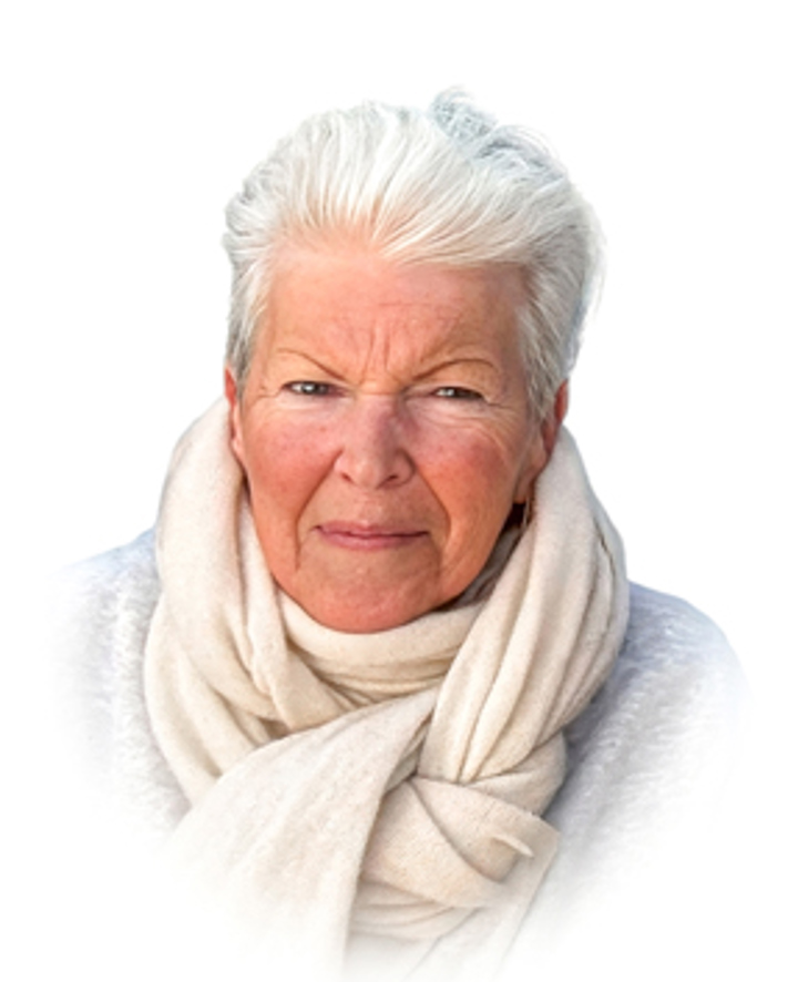 Vandenberghe Marquita